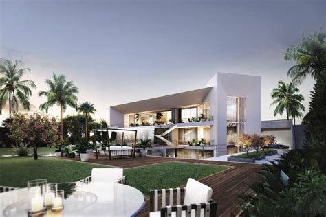 buy versace home corporate housing kingdom of saudi arabia|versace villas shams riyadh.